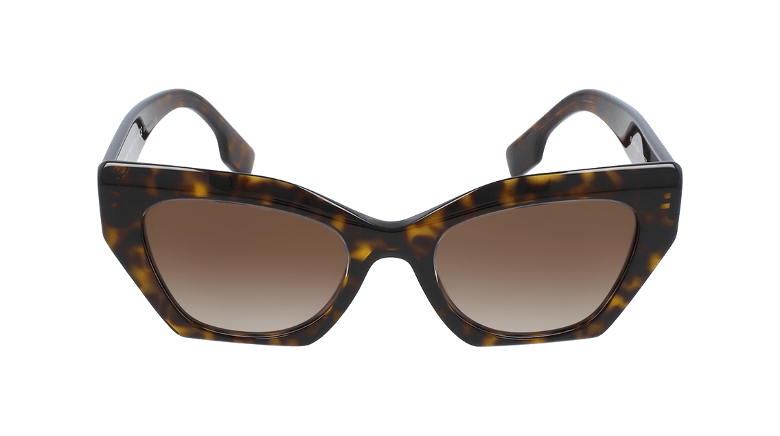 Burberry hotsell sunglasses be4299